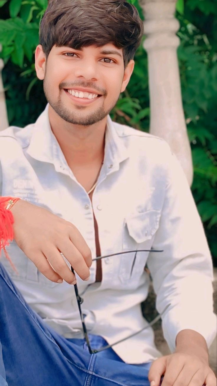 sumit Kumar