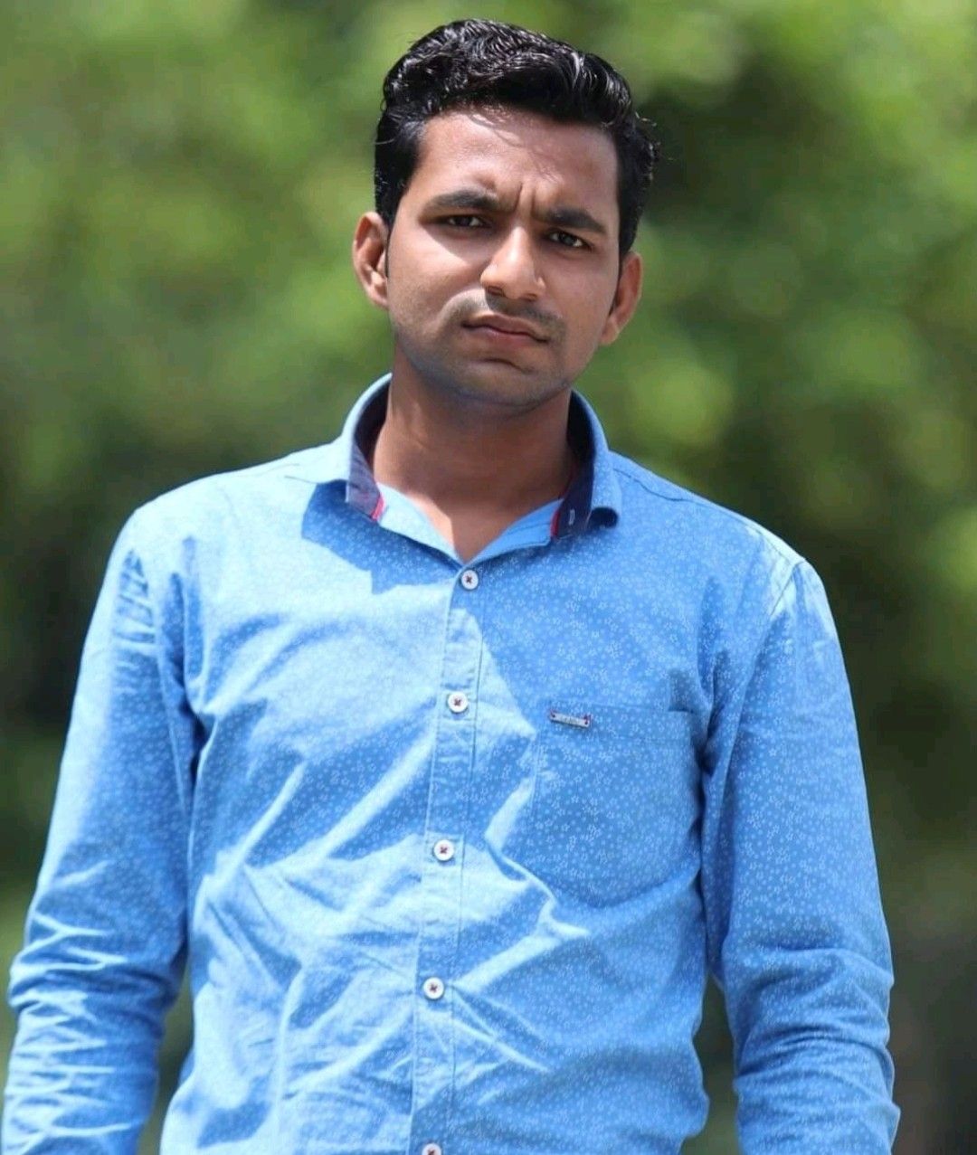 Hansraj